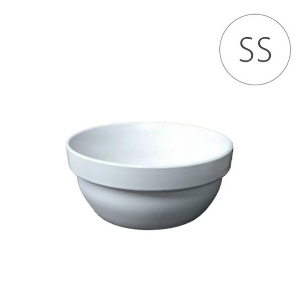 L  H ͂M REPLUS vX Meshidai Gohan V_C Snp ̂ SSTCY