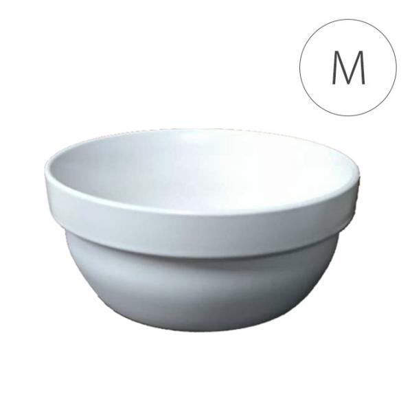  H ͂M REPLUS vX Meshidai Gohan V_C Snp ̂ MTCY