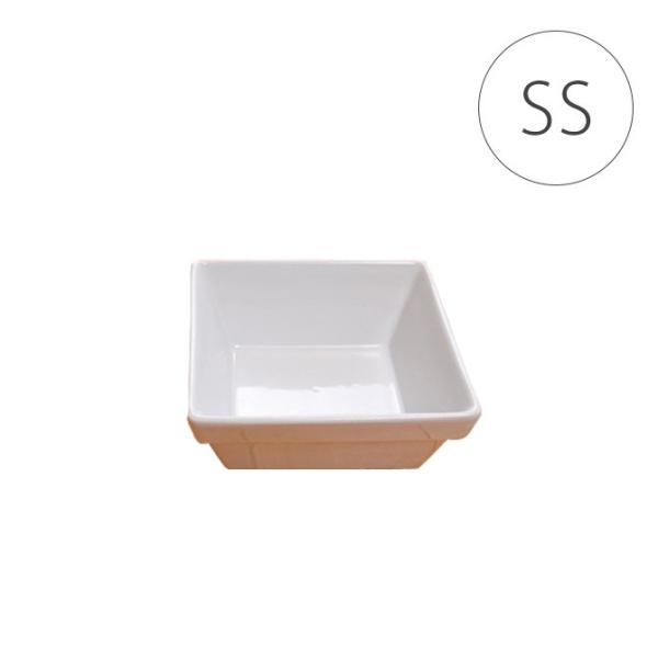 L  H ͂M REPLUS vX Meshidai Muku V_C Np ̂ SSTCY