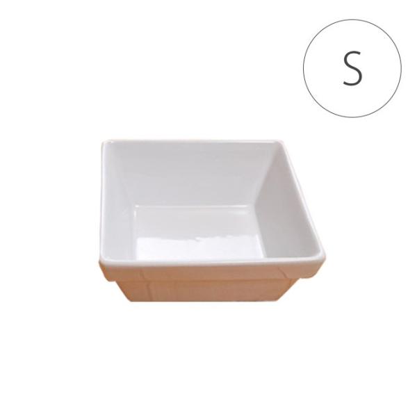 Lp t[h{E ybg ͂M H L  H ͂M REPLUS vX Meshidai Muku V_C Np ̂ STCY