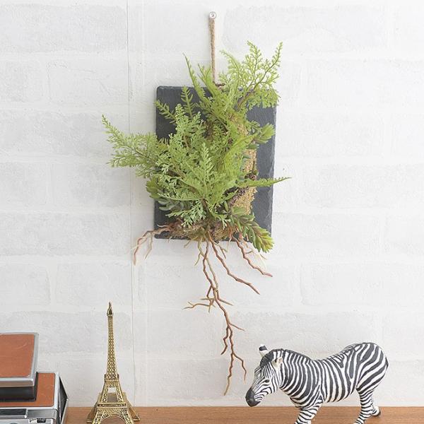 tFCNO[ Ǌ| nMO   Brown. uE tFCNO[ t@[ EH[nMO X[g 20