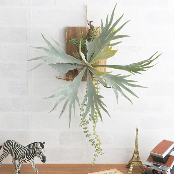 tFCNO[ Ǌ| nMO   Brown. uE tFCNO[ rJNV_ EH[nMO AJVA 20