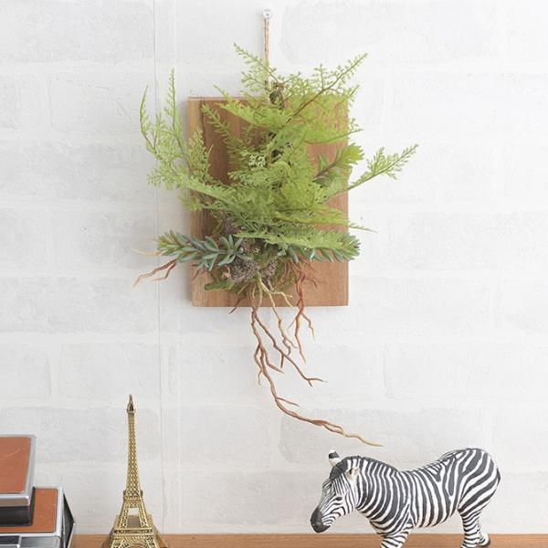 tFCNO[ Ǌ| nMO   Brown. uE tFCNO[ t@[ EH[nMO AJVA 20