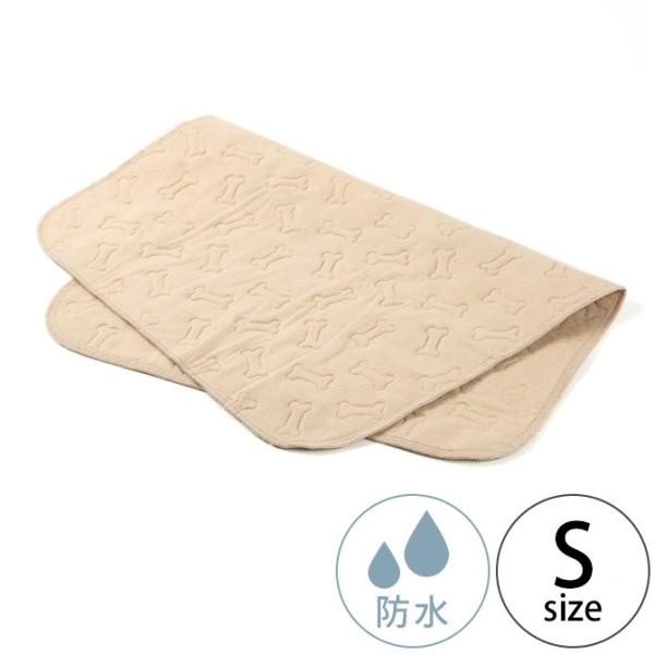 p Lp ybgp h}bg hJo[ TALL TAILS g[ eCY EH[^[v[tEpbh S x[W