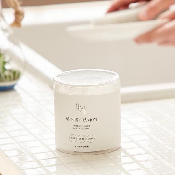  r r ʂ߂  CRAFTMANSHIP Ntg}Vbv rǂ̐