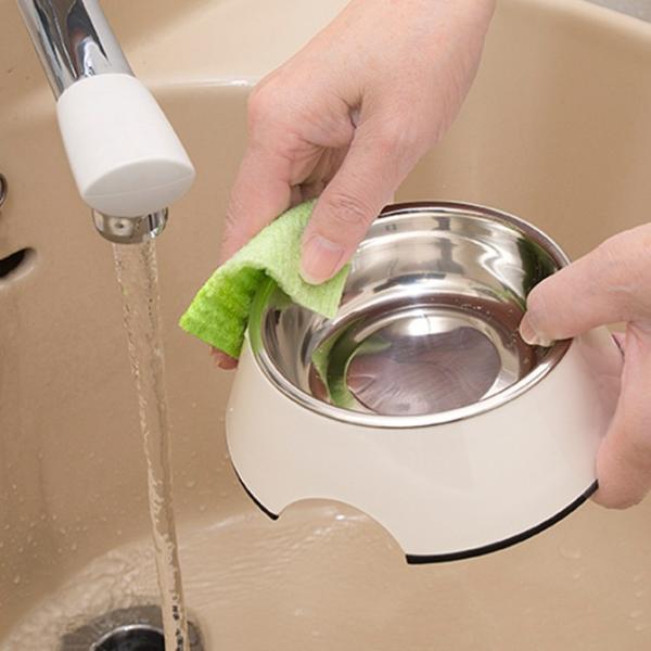 L  ybg H X|W L  H X|W ybgpH 20