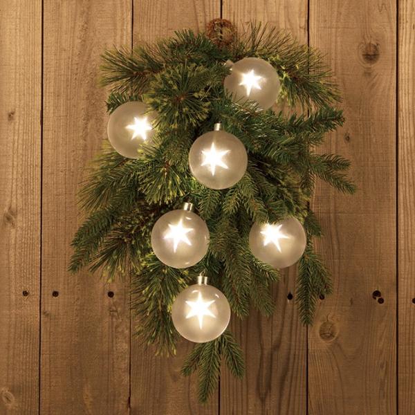 [X XgOCg LED tFCNO[  SPARKLE Xp[N XgOCg+tFCNO[ [X STAR ݂̖