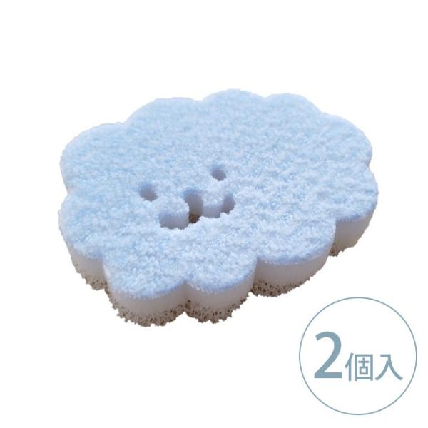  L HpX|W ybg k  L X|W ɂH̃X|W