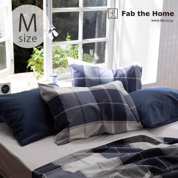 sP[X Jo[  `FbN 100 Fab the Home t@uUz[ s[P[X M ANX