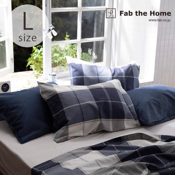 sP[X Jo[  `FbN 100 Fab the Home t@uUz[ s[P[X L ANX