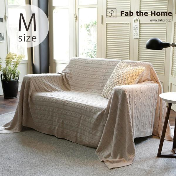 }`Jo[  jbg \t@Jo[ xbhJo[ Fab the Home t@uUz[ }`Jo[ M P[ujbg