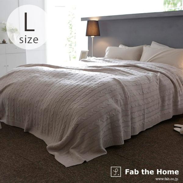 }`Jo[  jbg \t@Jo[ xbhJo[ Fab the Home t@uUz[ }`Jo[ L P[ujbg