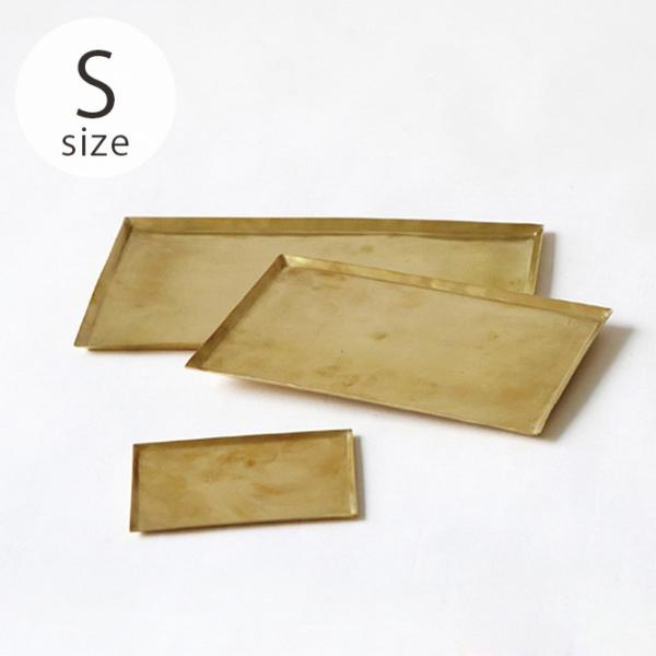 ANZT[ WG[ gC g[ [ Horn Please z[ v[Y BRASS \[gg[ N^O S