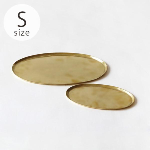 ANZT[ WG[ gC g[ [ Horn Please z[ v[Y BRASS \[gg[ I[o S