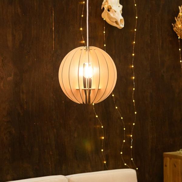 y_gCg   k i` WARMS y_gCg Globe30