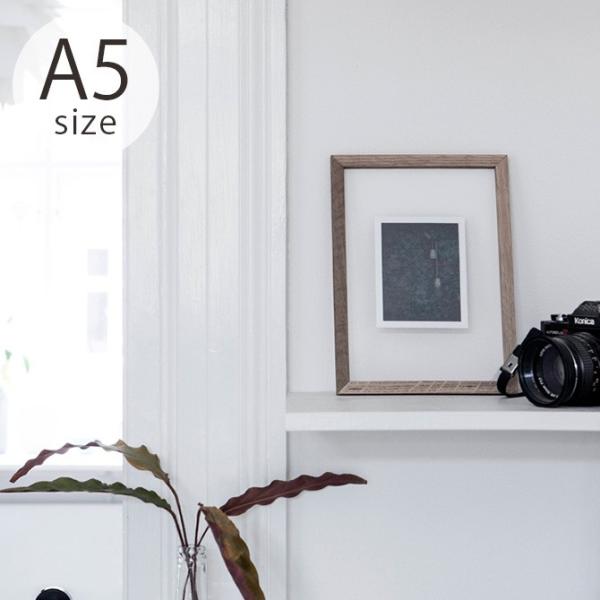 |X^[t[ k  A5 ؐ MOEBE [x FRAME t[ A5 I[N