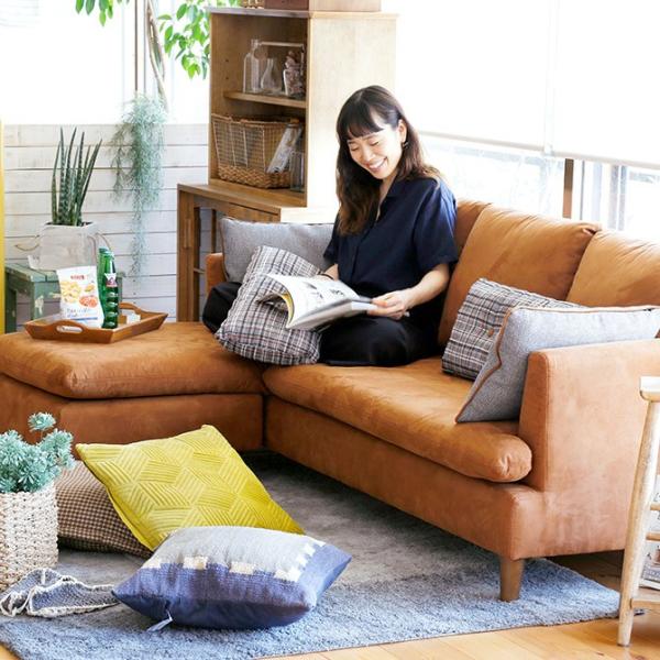 girlyapartment_ga-10945