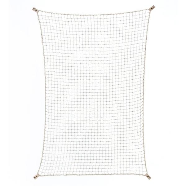 ς_ ˂_ Lk  mg[ DRAW A LINE h[AC 301 [eBeBlbg