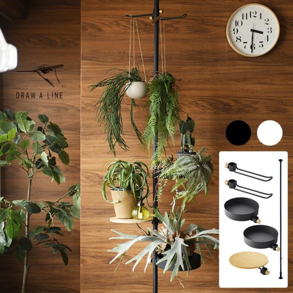 ˂_ ς_  Zbg Lk DRAW A LINE h[AC O[fBXvCZbg