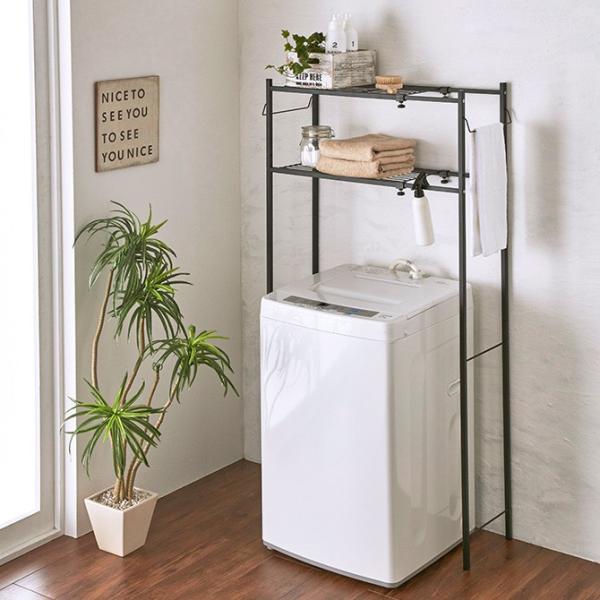 h[bN @I Lk   ppCv@I }bgubN