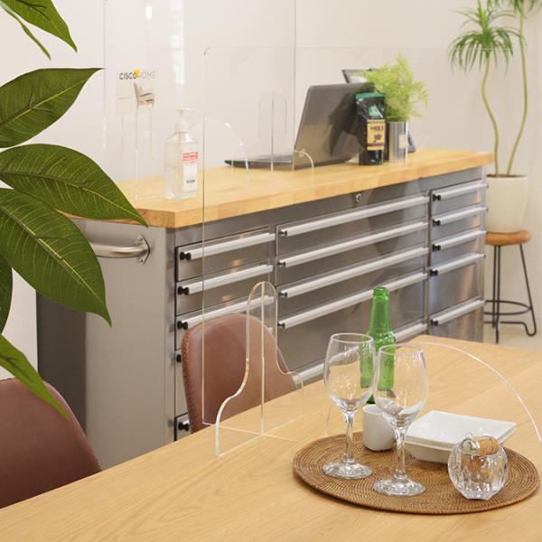 p[e[V AN   Ԏd؂ ANp[e[V