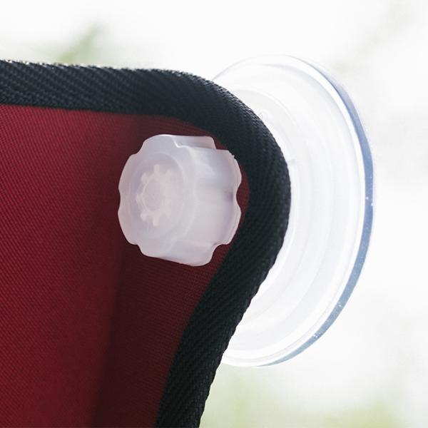 ybgxbh  K&amp;H WINDOWp@zՁilW^j@VzՃ^Cv