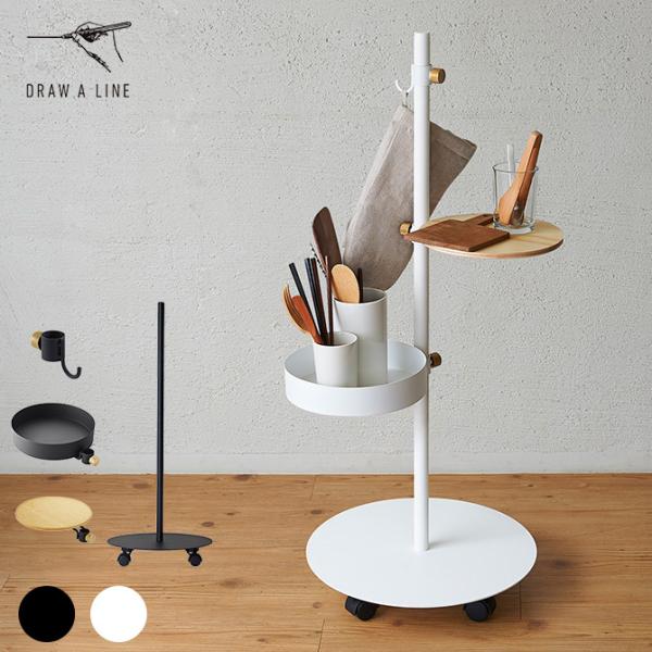 draw line グリーン セット」の人気商品一覧 | 安い商品を通販サイト