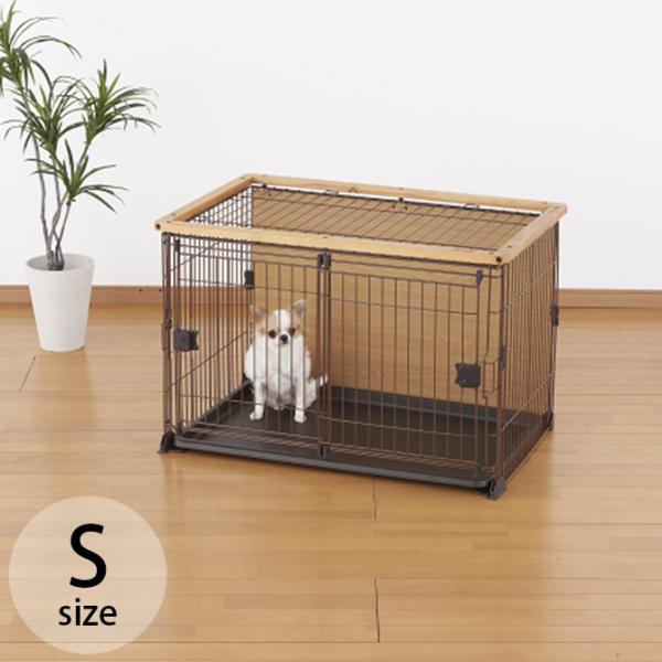 hbOP[W hbOT[N p nEX RpNg  P[W Bonbi {rAR {r _uT[NS