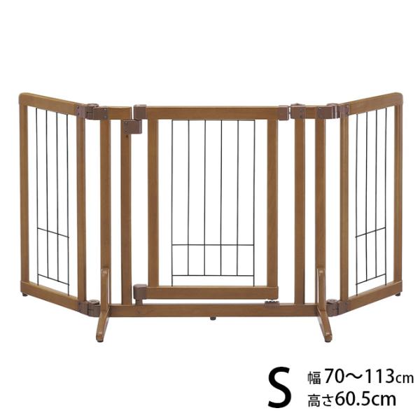 p tFX Q[g hAt ؐ  ybgQ[g Richell b`F ؐhAtQ[g S