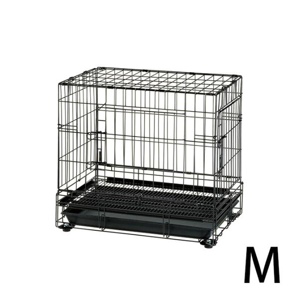 p P[W v  ^  P[W Richell b`F vtFbViybgP[W M