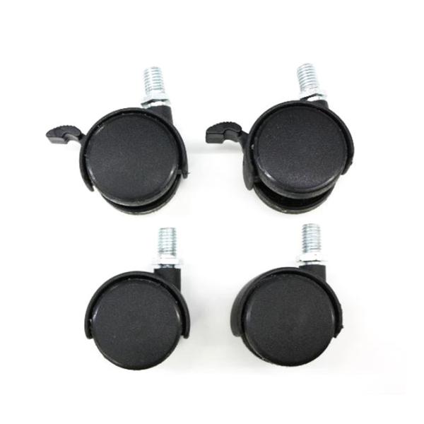 ʔLX^[  P[W Richell b`F vtFbViybgP[WpLX^[4PZbg