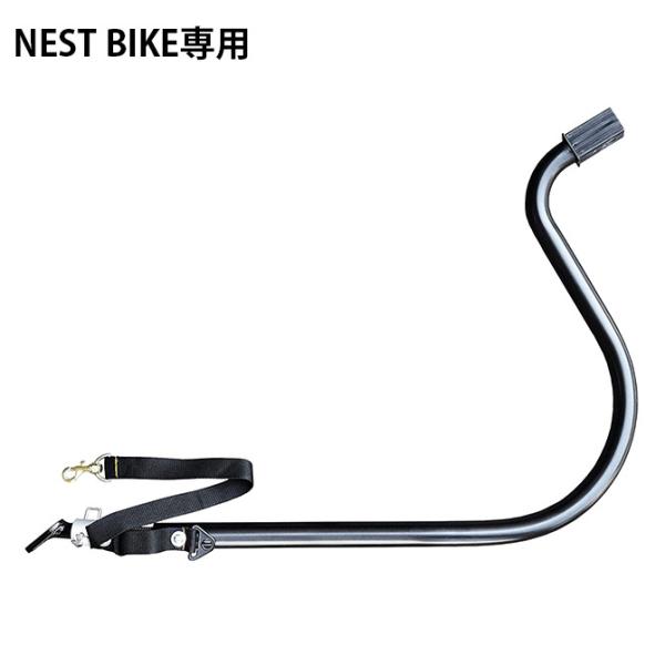 p Lp ybgJ[g  oM[ AIR BUGGY GAoM[ NEST BIKEpgDEo[