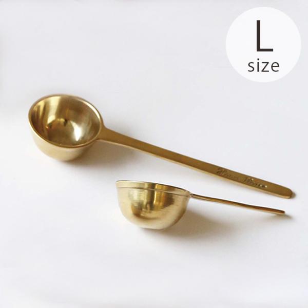 R[q[Xv[  ^J uX Mtg Horn Please z[ v[Y BRASS R[q[Xv[ L