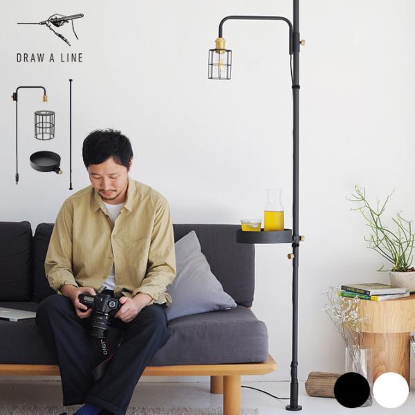 girlyapartment_ga-16565