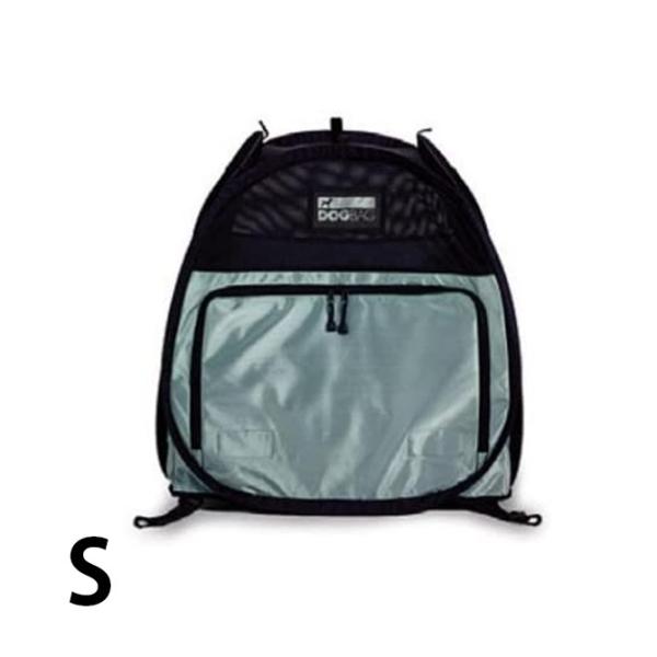 p ybgp ybgeg eg AEghA egr C[W[A[ DOGBAG hbOobO S