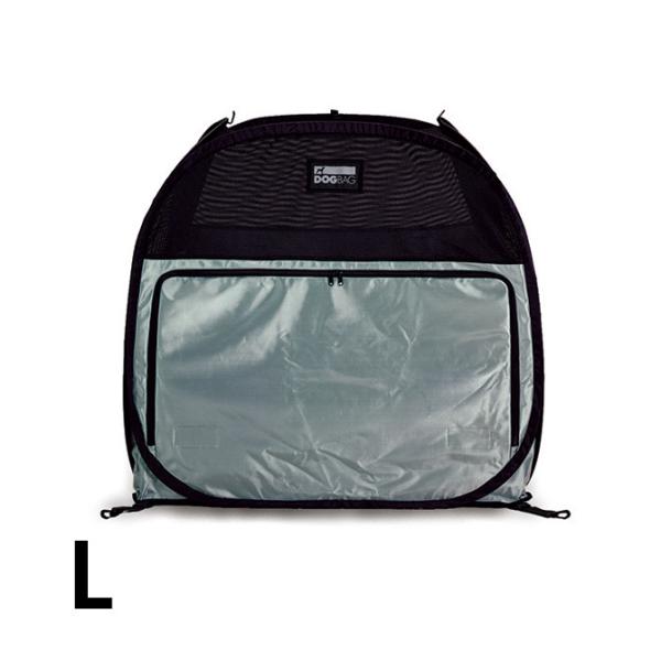 p ybgp ybgeg eg AEghA egr C[W[A[ DOGBAG hbOobO L