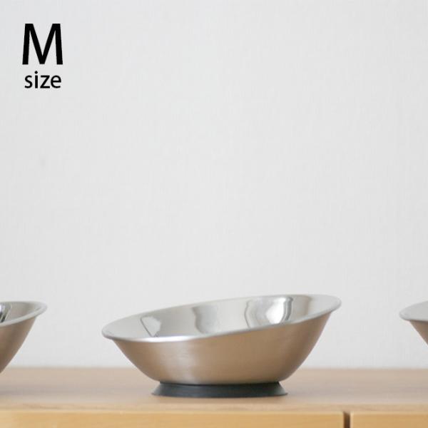 p Lp ybgp t[h{E YȂ  H ͂M Durapet fybg Xg{E M