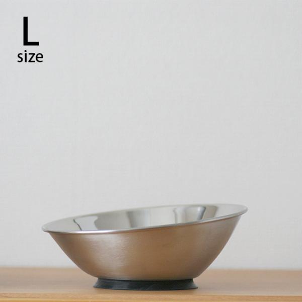 p Lp ybgp t[h{E YȂ  H ͂M Durapet fybg Xg{E L