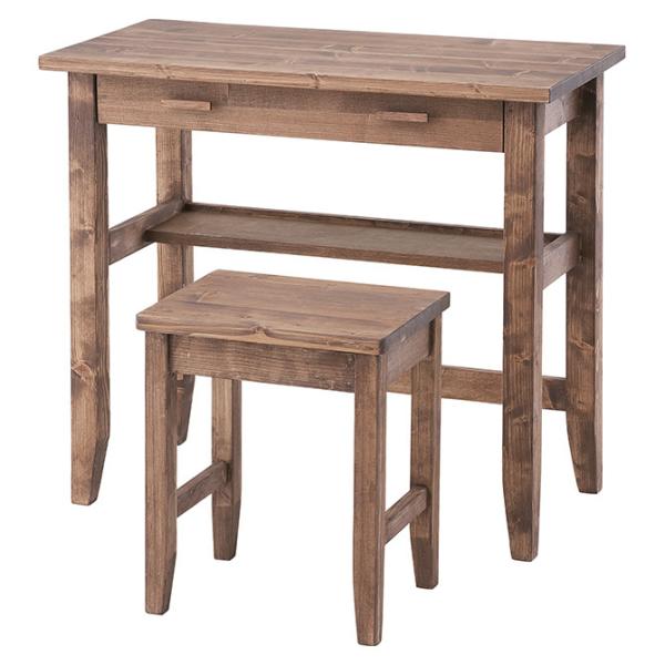 fXN hbT[ ؐ  Zbg VR؃fXNXc[