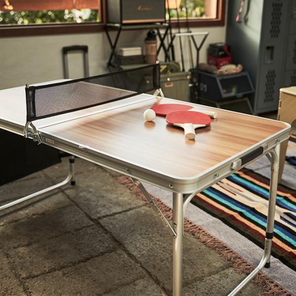 싅 AEghAe[u ܂肽  Lv s|e[u