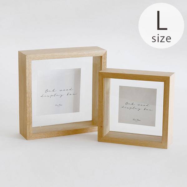 t[ fBXvC ؐ  Ǌ| Horn Please z[ v[Y OAK WOOD fBXvC{bNX XNGA L