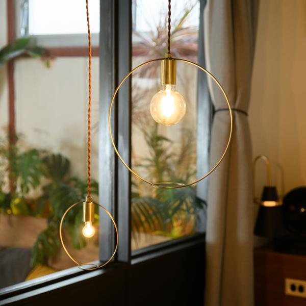 y_gCg  k AeB[N LED Another Garden AiU[K[f nMOCOCg M