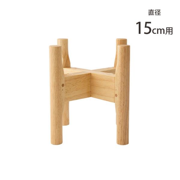 t[X^h ؐ  k  FOYER zCG PVX^h a15cmp