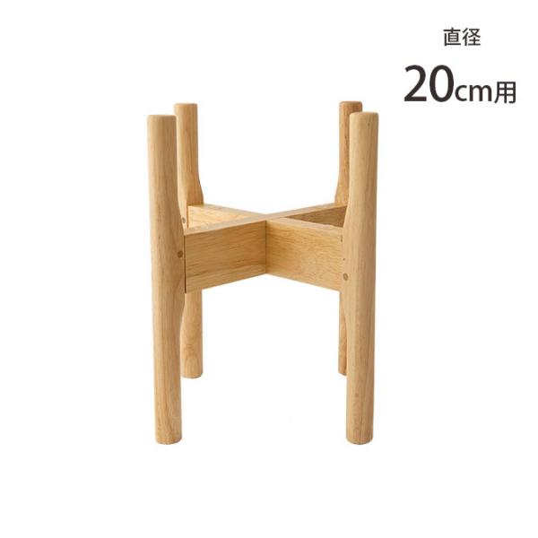 t[X^h ؐ  k  FOYER zCG PVX^h a20cmp