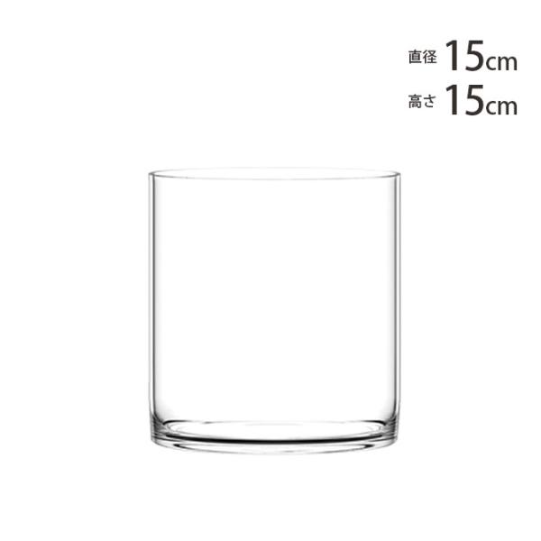 t[x[X ԕr  LjX^[ |J[{l[g FOYER zCG PVV_[ a15cm×15cm