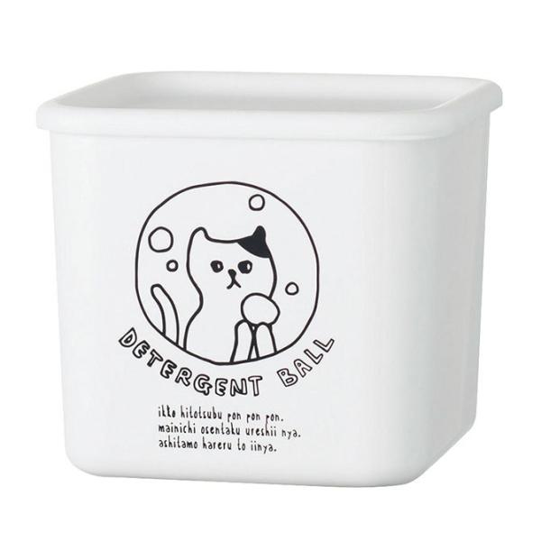  WF{[ lߑւe  L SO-Q STYLE \[L[X^C neco laundry f^[WFg{bNX M