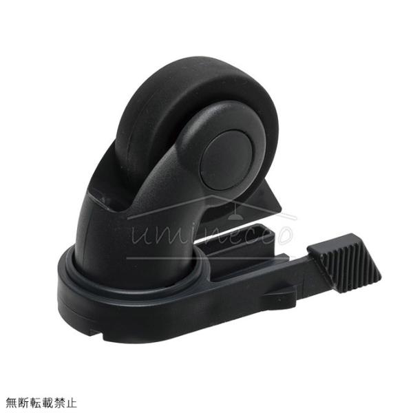 OPPO muna CS」の人気商品一覧 | 安い商品を通販サイトから探す