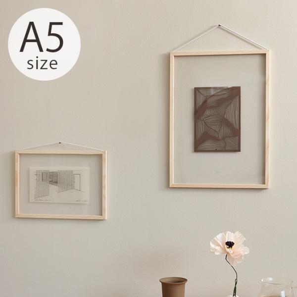 |X^[t[ k  A5 ؐ MOEBE [x FRAME t[ A5 AbV