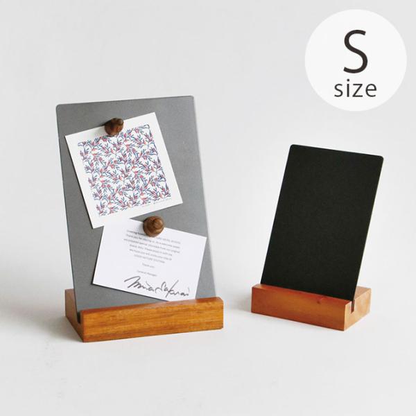 }Olbg{[h X^h   ؐ Horn Please z[ v[Y WOODIRON }Olbg{[h S