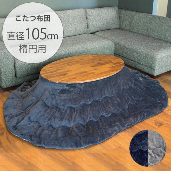 zc R^czc | ȉ~ o[Vu |zc o[Vuȉ~`